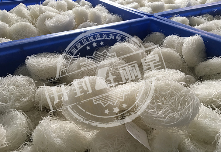 PP电子游戏方便粉丝机：薯类种植区的加工好副手