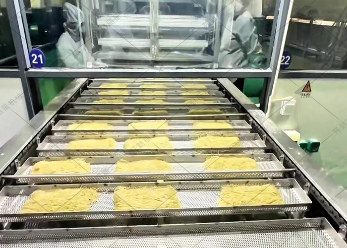1765181646579654 仿手工粉条机6.jpg