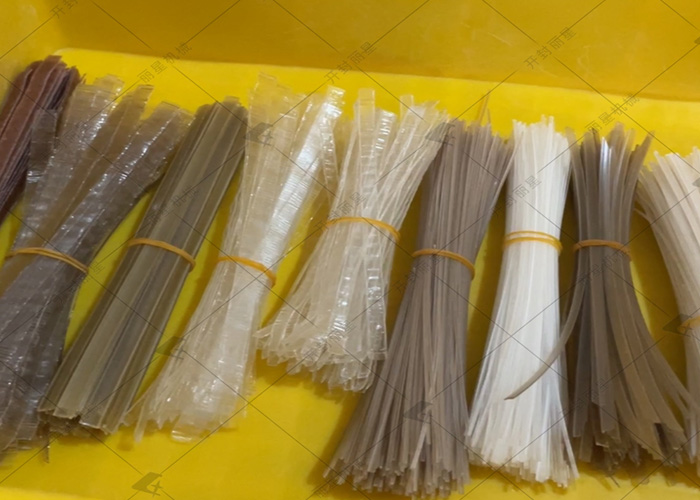 1770280073190216 粉条产品多样化.jpg