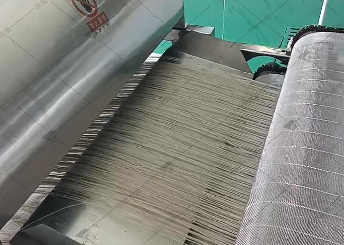 1772607737935053 粉条出产线1.jpg