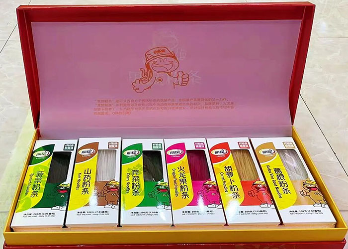 1776499957196569 多元化出产.jpg
