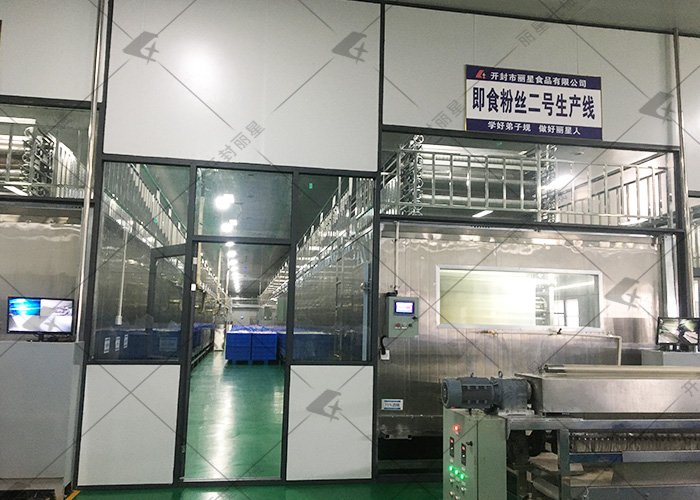 1779262695122431 酸辣粉出产线.jpg