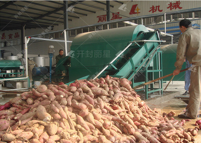 1779521180993956 淀粉设备.jpg