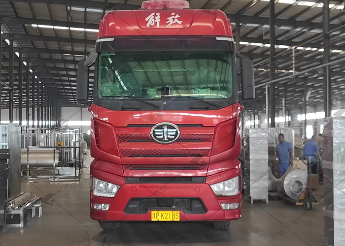 粉丝粉条出产线.jpg