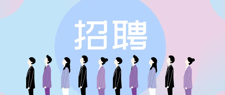 云顶集团·(中国)首页登录