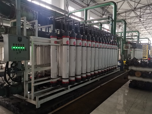 云顶集团·(中国)首页登录
