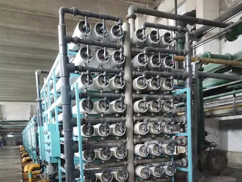 云顶集团·(中国)首页登录