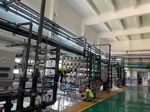 云顶集团·(中国)首页登录
