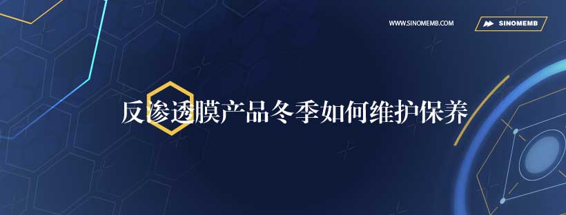 云顶集团·(中国)首页登录